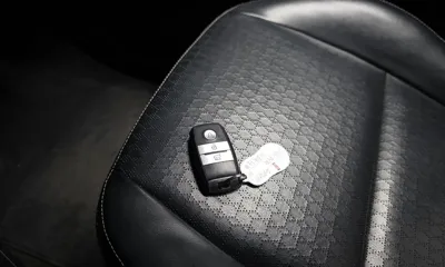 Kia Morning 2016, 126373 км, за 3544.7 USD - фото 31