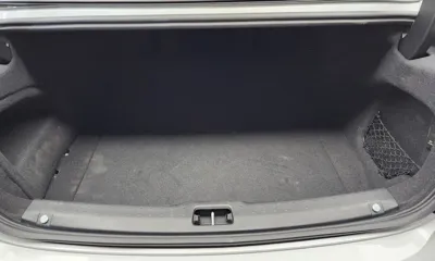 Volvo S90 2023, 39456 км, за 27349.08 USD - фото 20
