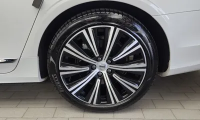 Volvo S90 2023, 39456 км, за 27349.08 USD - фото 21