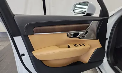 Volvo S90 2023, 39456 км, за 27349.08 USD - фото 24