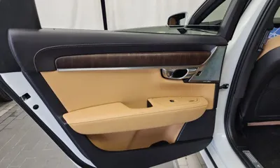 Volvo S90 2023, 39456 км, за 27349.08 USD - фото 25