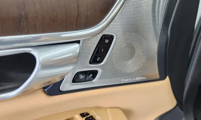 Volvo S90 2023, 39456 км, за 27349.08 USD - фото 29