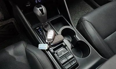 Hyundai Tucson 2020, 60813 км, за 12508.15 USD - фото 9