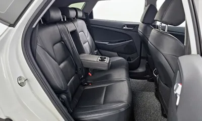 Hyundai Tucson 2020, 60813 км, за 12508.15 USD - фото 12
