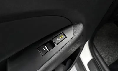 Hyundai Tucson 2020, 60813 км, за 12508.15 USD - фото 18