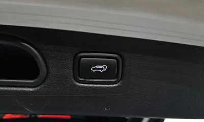 Hyundai Tucson 2020, 60813 км, за 12508.15 USD - фото 20