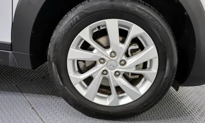 Hyundai Tucson 2020, 60813 км, за 12508.15 USD - фото 21