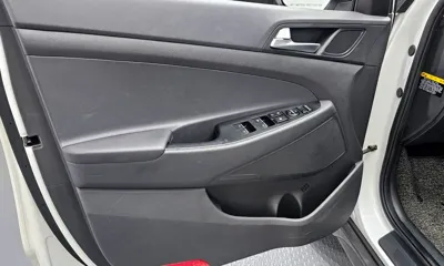 Hyundai Tucson 2020, 60813 км, за 12508.15 USD - фото 24