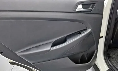 Hyundai Tucson 2020, 60813 км, за 12508.15 USD - фото 25
