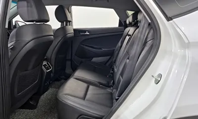 Hyundai Tucson 2020, 60813 км, за 12508.15 USD - фото 26