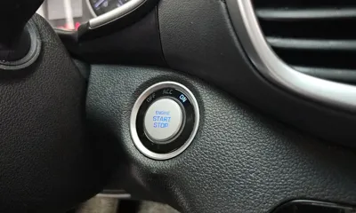 Hyundai Tucson 2020, 60813 км, за 12508.15 USD - фото 27