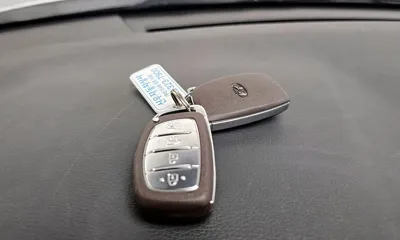 Hyundai Tucson 2020, 60813 км, за 12508.15 USD - фото 28