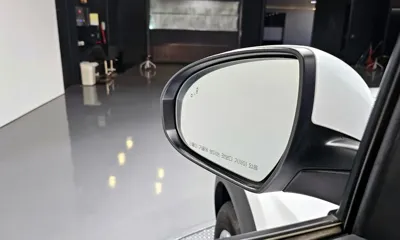Hyundai Tucson 2020, 60813 км, за 12508.15 USD - фото 32