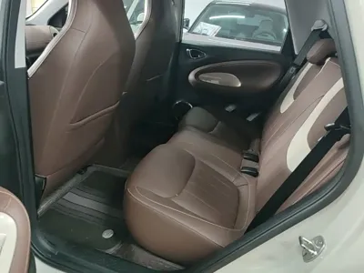 Wuling Bingo 2023, 32800 км, за 6900.98 USD - фото 13
