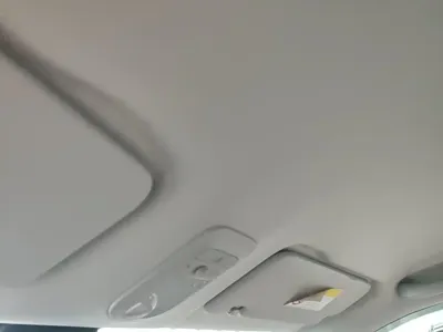 Wuling Bingo 2023, 32800 км, за 6900.98 USD - фото 14