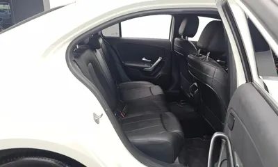 Mercedes-Benz A-Class 2021, 114820 км, за 11721.03 USD - фото 12