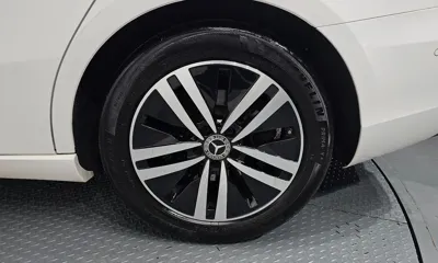 Mercedes-Benz A-Class 2021, 114820 км, за 11721.03 USD - фото 21