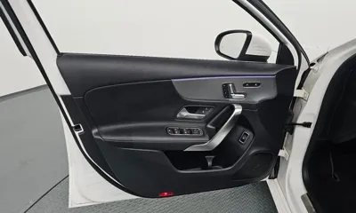 Mercedes-Benz A-Class 2021, 114820 км, за 11721.03 USD - фото 24
