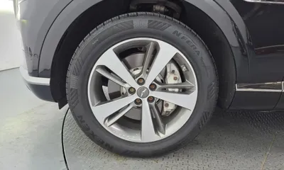 Genesis GV80 2023, 82504 км, за 28596.49 USD