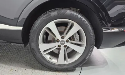 Genesis GV80 2023, 82504 км, за 28596.49 USD - фото 21