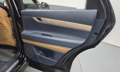 Genesis GV80 2023, 82504 км, за 28596.49 USD - фото 25