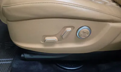 Genesis GV80 2023, 82504 км, за 28596.49 USD - фото 32