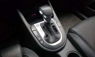 Kia K3 2021, 74166 км, за 7483.26 USD - фото 9