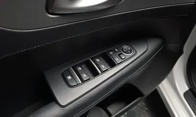 Kia K3 2021, 74166 км, за 7483.26 USD - фото 19