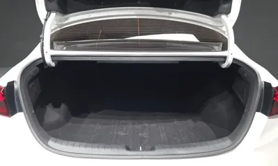 Kia K3 2021, 74166 км, за 7483.26 USD - фото 20