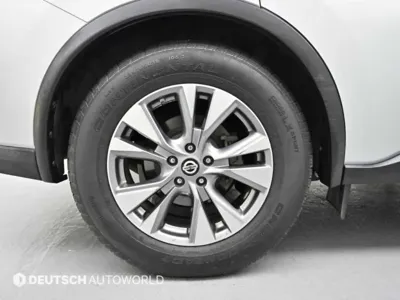 Nissan Murano 2016, 75515 км, за 9584.88 USD