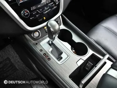 Nissan Murano 2016, 75515 км, за 9584.88 USD - фото 9