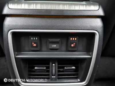 Nissan Murano 2016, 75515 км, за 9584.88 USD - фото 16