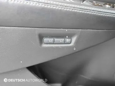 Nissan Murano 2016, 75515 км, за 9584.88 USD - фото 17