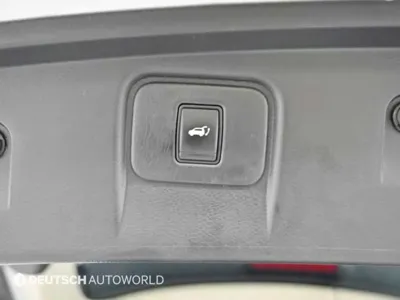 Nissan Murano 2016, 75515 км, за 9584.88 USD - фото 20