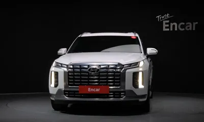 Hyundai Palisade 2023, 64712 км, за 31501.9 USD