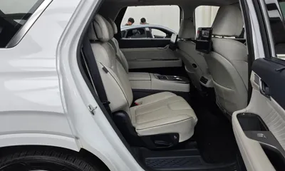 Hyundai Palisade 2023, 64712 км, за 31501.9 USD - фото 12
