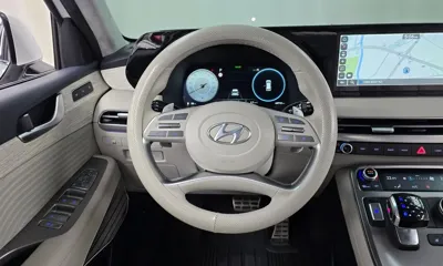 Hyundai Palisade 2023, 64712 км, за 31501.9 USD - фото 13