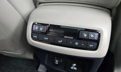 Hyundai Palisade 2023, 64712 км, за 31501.9 USD - фото 19