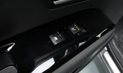Hyundai Tucson 2025, 5803 км, за 23785.92 USD - фото 17