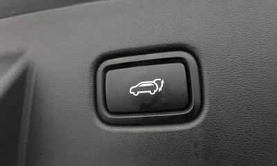 Hyundai Tucson 2025, 5803 км, за 23785.92 USD - фото 19