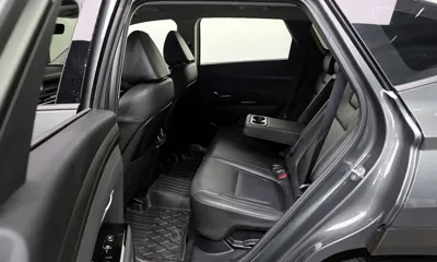 Hyundai Tucson 2025, 5803 км, за 23785.92 USD - фото 20