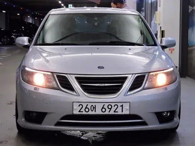 Saab 9-3 2008, 200526 км, за 2955.86 USD