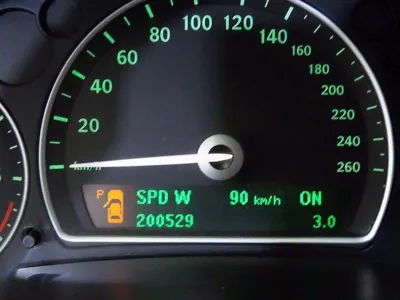 Saab 9-3 2008, 200526 км, за 2955.86 USD - фото 9
