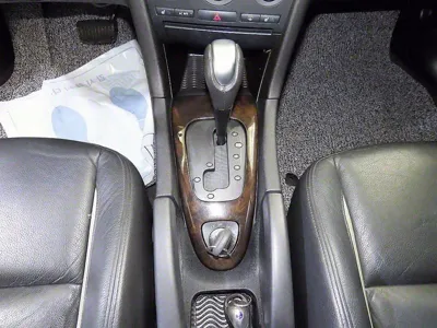 Saab 9-3 2008, 200526 км, за 2955.86 USD - фото 12