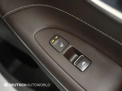 Hyundai Grandeur 2019, 76508 км, за 9702.41 USD - фото 16