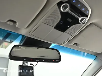Hyundai Grandeur 2019, 76508 км, за 9702.41 USD - фото 18