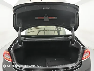 Hyundai Grandeur 2019, 76508 км, за 9702.41 USD - фото 19