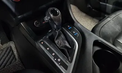 Kia K5 2013, 161013 км, за 3835.4 USD - фото 9
