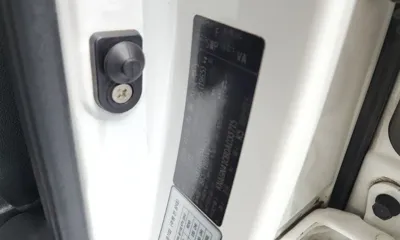 Kia K5 2013, 161013 км, за 3835.4 USD - фото 20