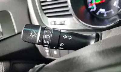Kia K5 2013, 161013 км, за 3835.4 USD - фото 33